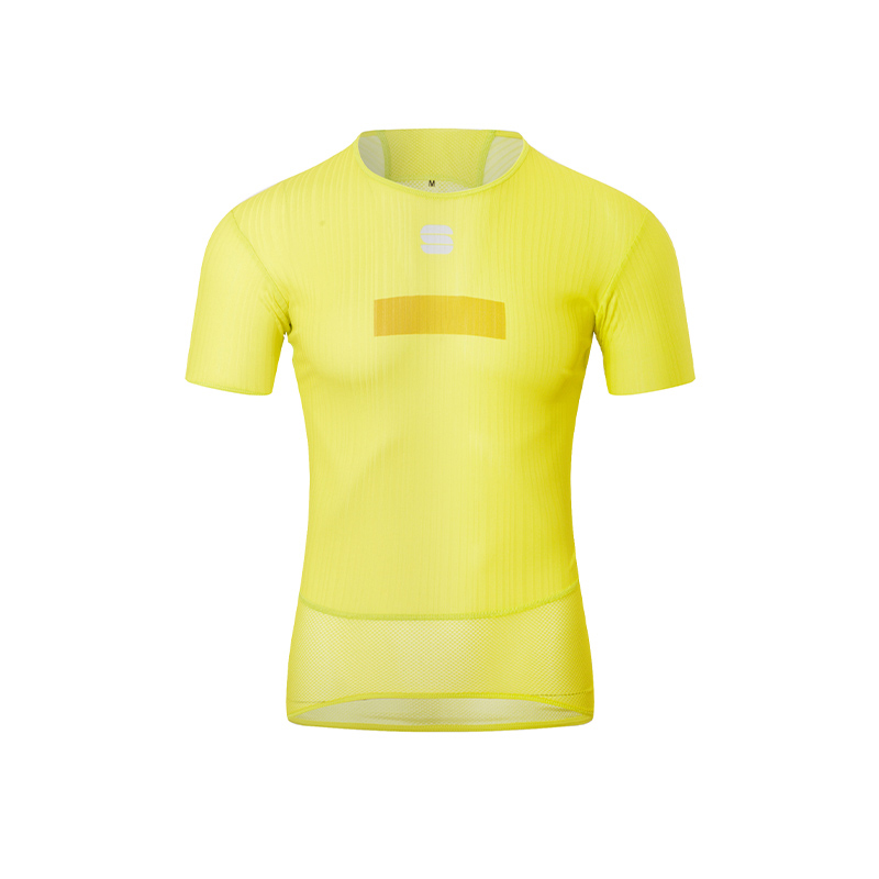 Sportful Cycling Clothing Men’s