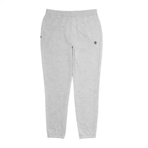 Converse ES SW Casual Pants Men's Gray