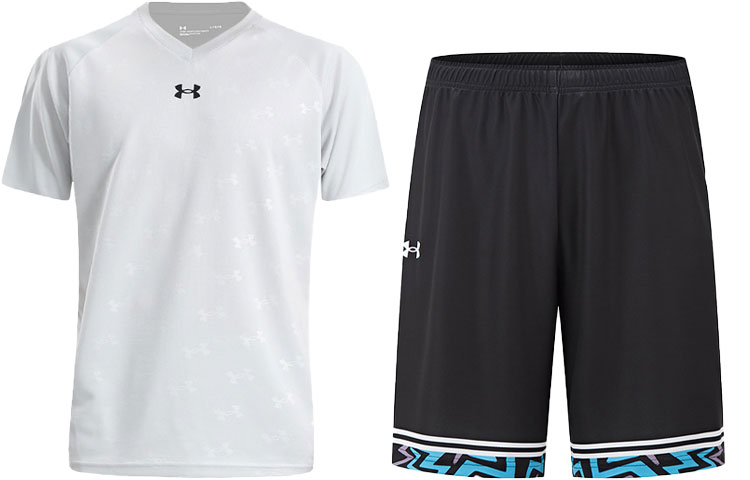 Under Armour Casual Sportswear Men’s