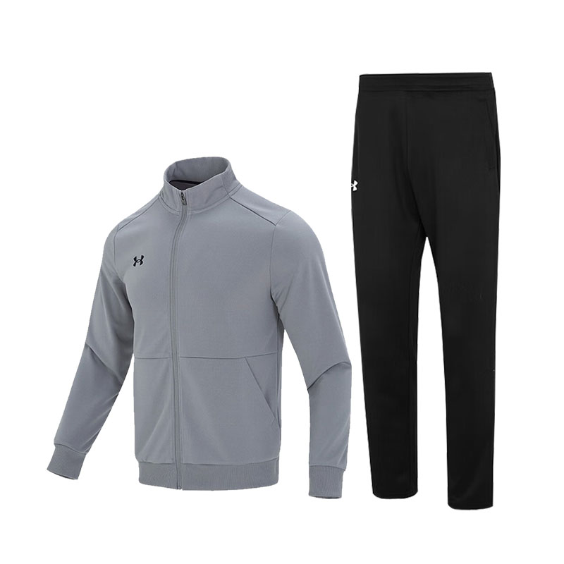 Under Armour Casual Sportswear Men’s