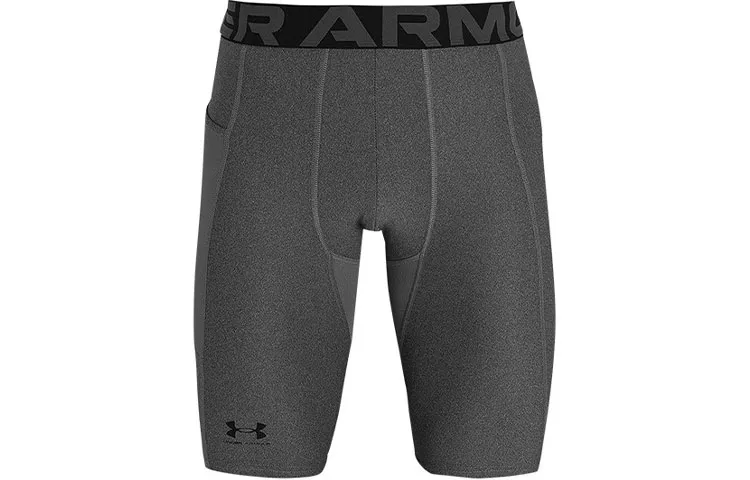 Under Armour Sports Shorts Men's