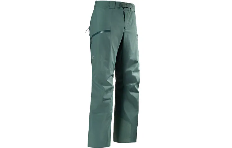 Arc'teryx Sabre Insulated Pant Men's Ski Pants Men's