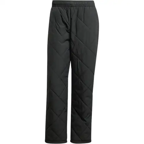 Adidas Originals Casual Pants Men's Black