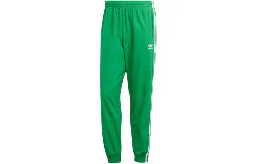 Adidas Adicolor Woven Firebird Track Pants
