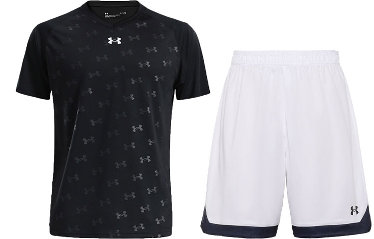 Under Armour Casual Sportswear Men’s