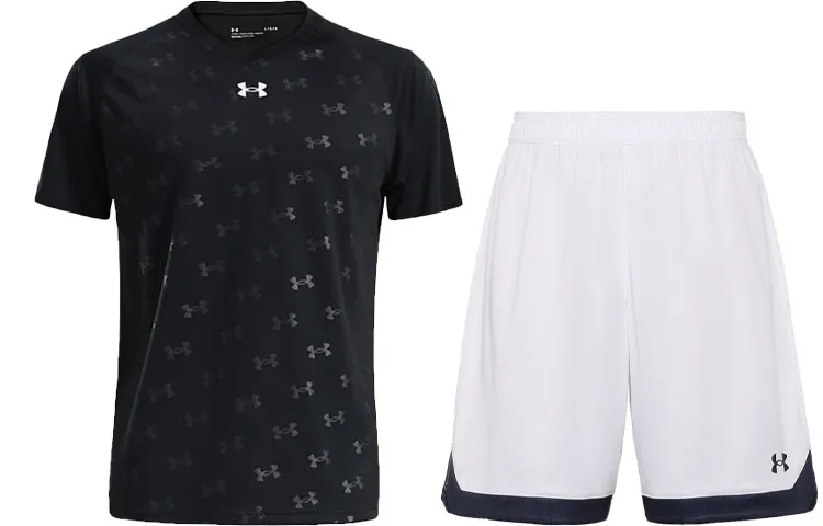 Under Armour Casual Sportswear Men's