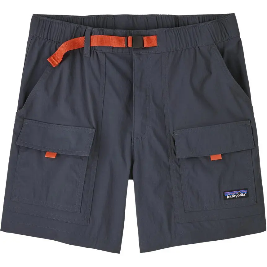 Patagonia Outdoor Everyday Cargo Shorts