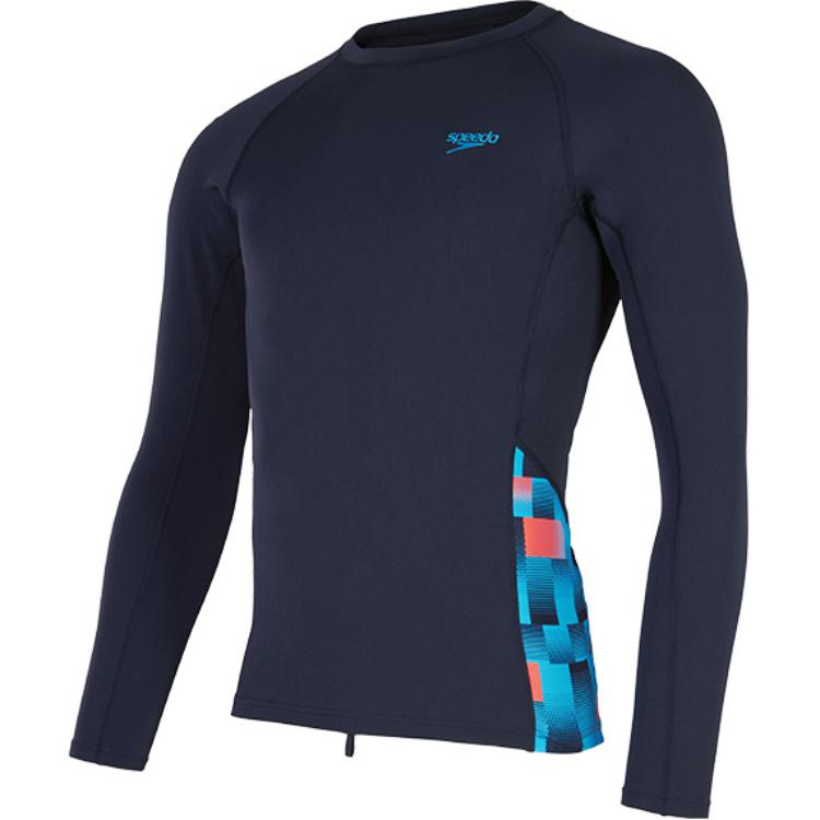 Speedo Men’s Swimwear Men’s Casual Surf Swimsuit