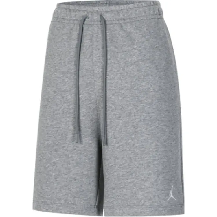Jordan Jumpman Casual Shorts Men's