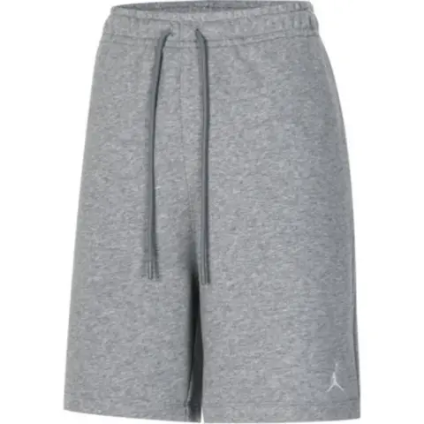 Jordan Jumpman Casual Shorts Men's