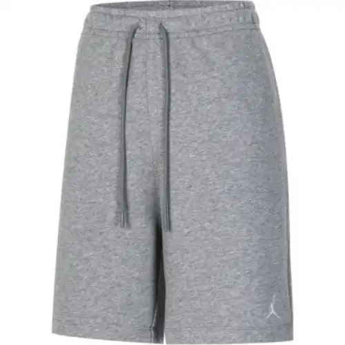 Jordan Jumpman Casual Shorts Men's
