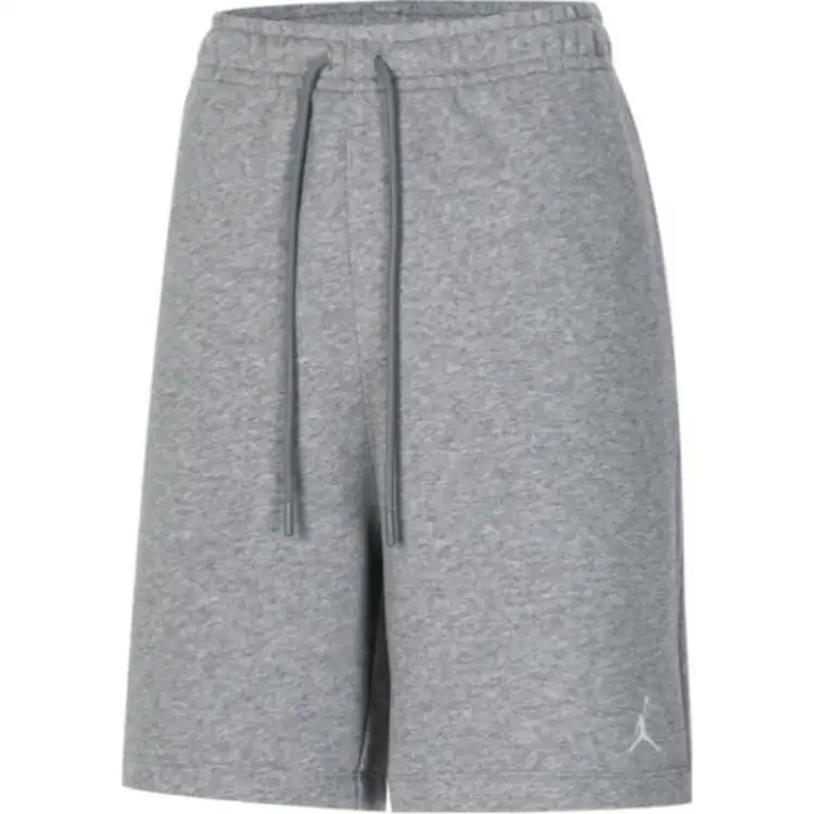 Jordan Jumpman Casual Shorts Men's