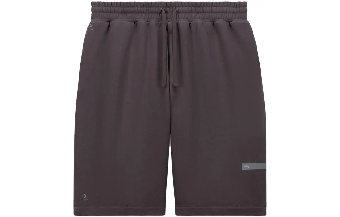 Converse X A Cold Wall* Shorts