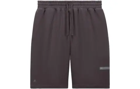 Converse X A Cold Wall* Shorts