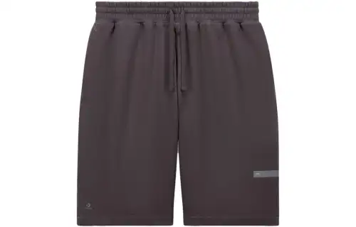 Converse X A Cold Wall* Shorts