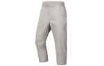 Nike Sports Pants Men's Ecru Moderate