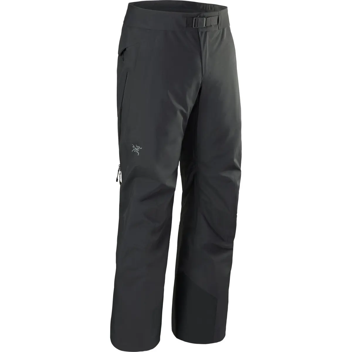 Arc'teryx FISSILE GORE TEX Ski Pants Men's