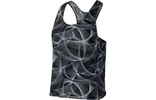 Nike Dry Running tank top