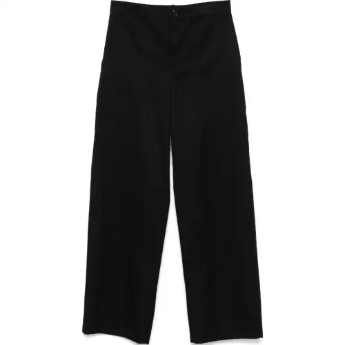 Loewe cargo trousers