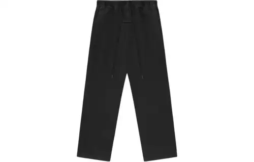Fear Of God Essentials Denim Lounge Pants