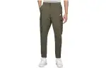Nike Sportswear Men's Unlined Utility Cargo Pants