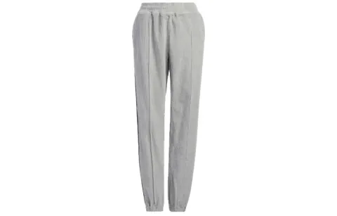 Adidas Ivy Park Halls Of Ivy Corduroy Sweat Pants All Gender