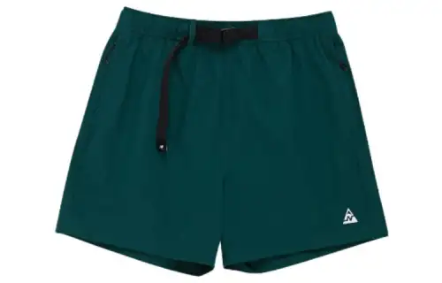 New Balance Casual Shorts Men's Jasper Moderate