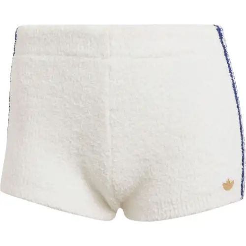 Adidas Originals Premium Fully Fashioned Knit Shorts