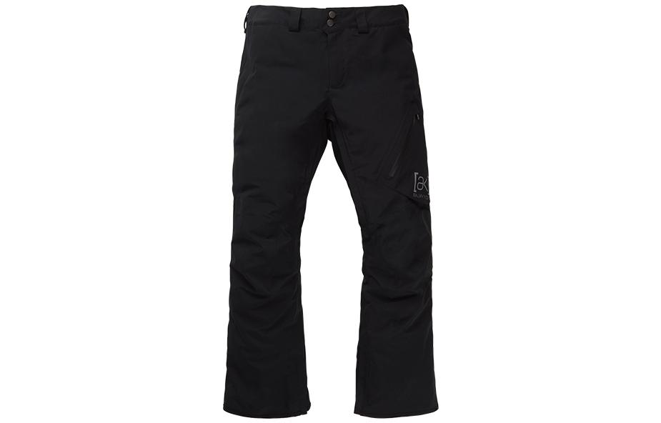 BURTON AK CYCLIC Ski Pants Men’s
