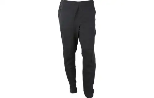 Jordan Knit City Pants
