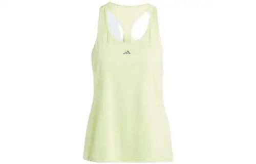 Adidas Originals Conceal Tank Top Women's Green