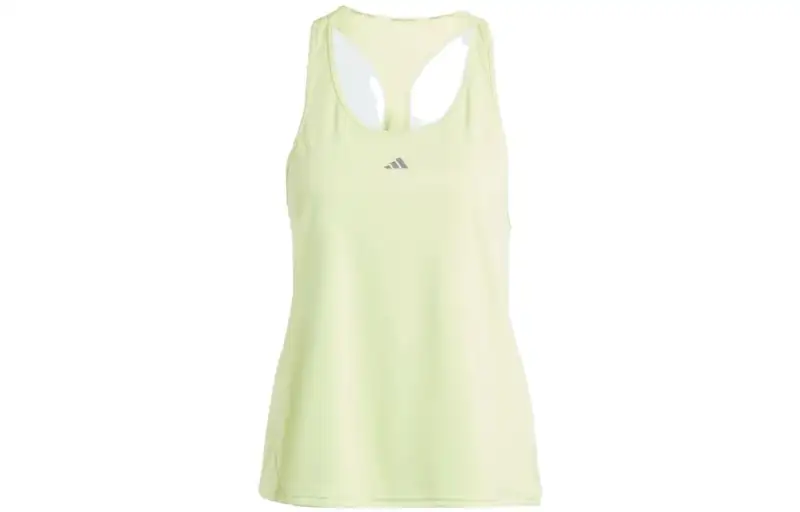 Adidas Originals Conceal Tank Top Women's Green