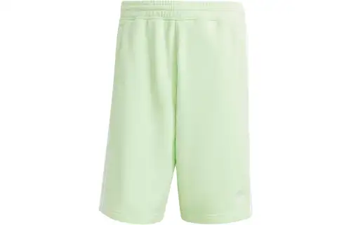 Adidas Originals Adicolor 3-Stripes Shorts
