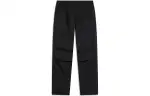 Li Ning CF Tracing Casual Pants Men's Black