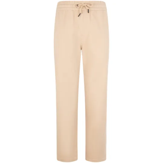 CALVIN KLEIN Casual Pants Men's Khaki
