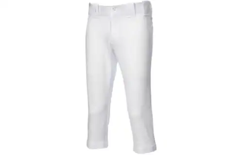 Asics Casual Shorts Unisex White