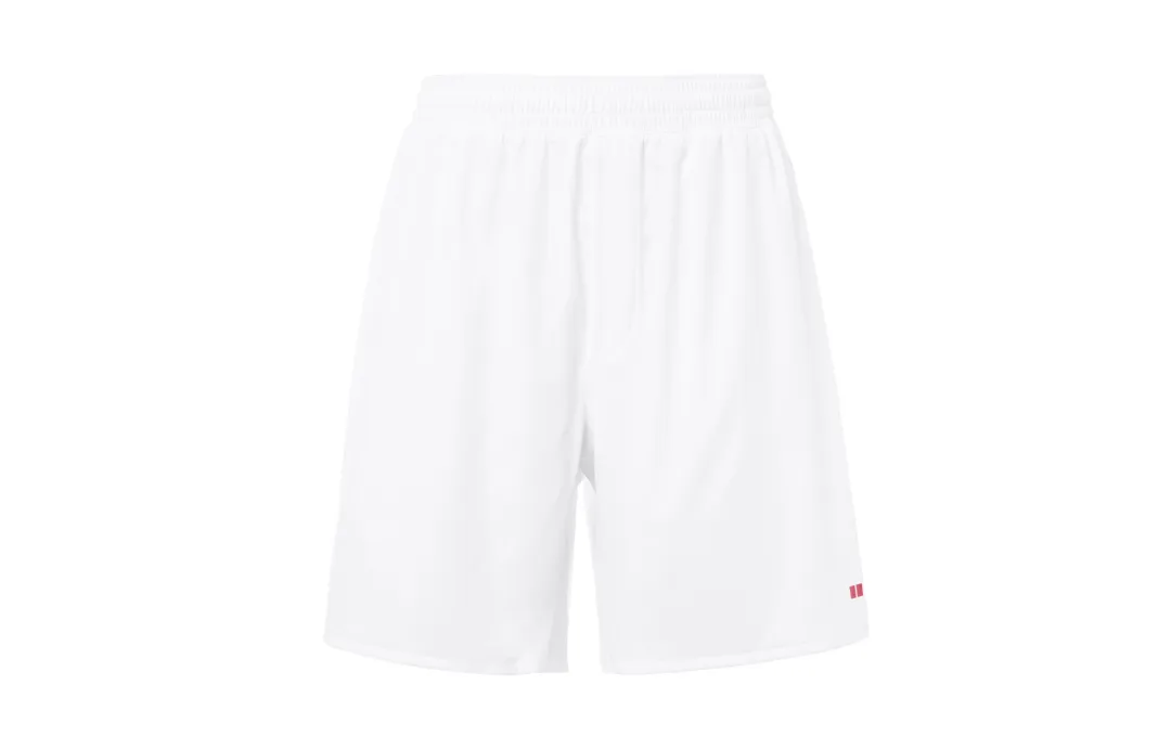 UNIQLO x JW Anderson X , Casual Shorts Unisex White
