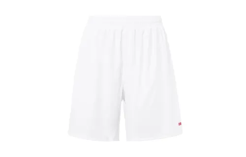 UNIQLO x JW Anderson X , Casual Shorts Unisex White