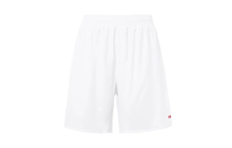 UNIQLO x JW Anderson X , Casual Shorts Unisex White