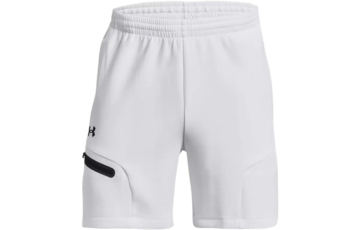 Under Armour Casual Shorts Men's