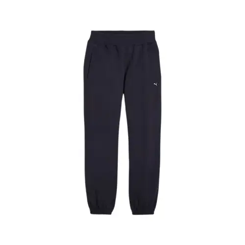 PUMA Pants Mmq Para Hombre