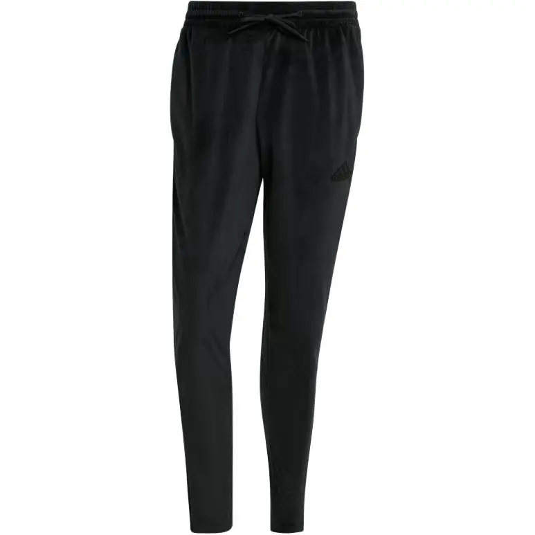 Adidas Free Shipping With AdiClub House Of Tiro Velour Pants