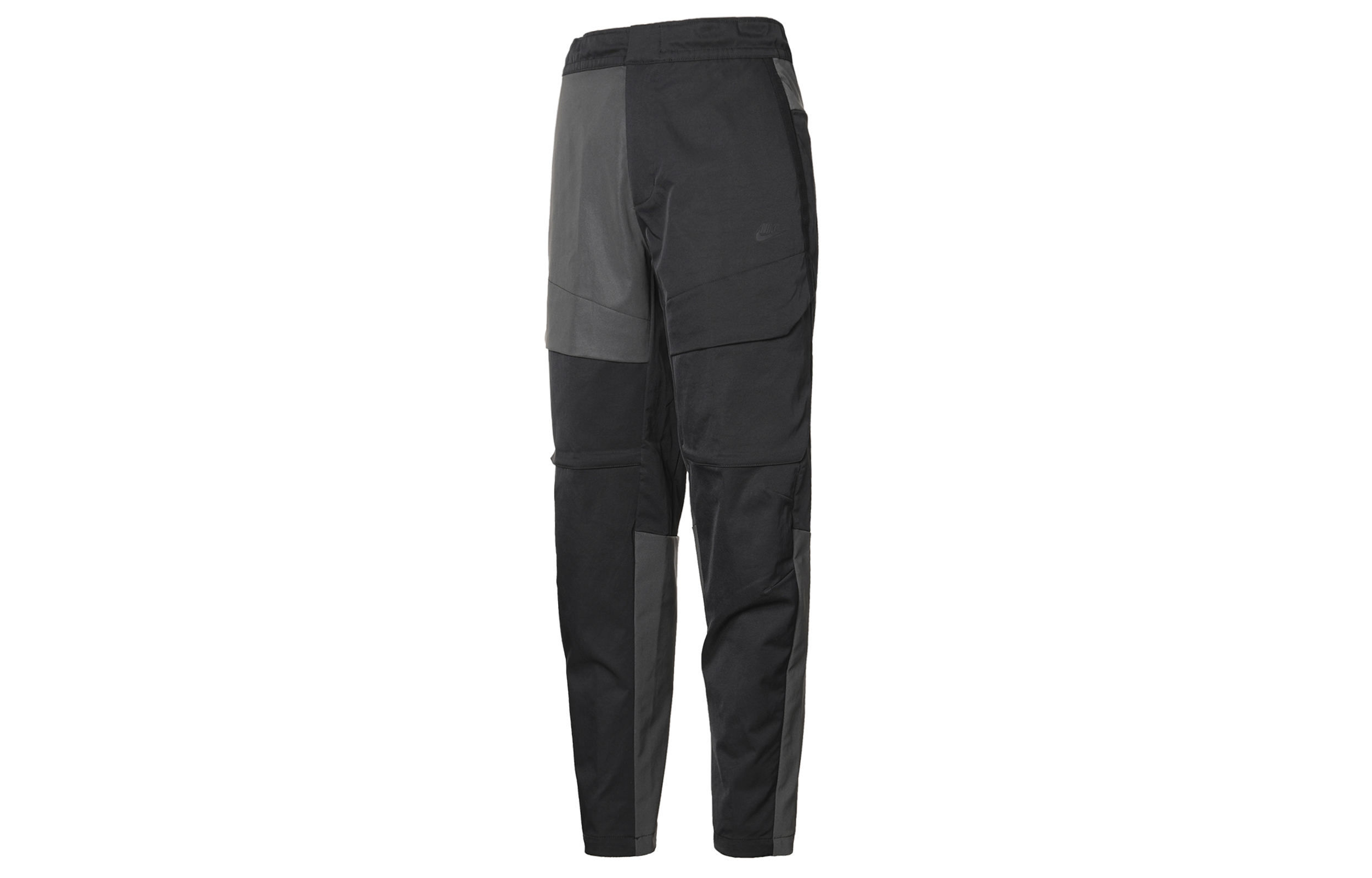 Nike Sportswear Tech Pack Reflective Unlined Cargo Pants