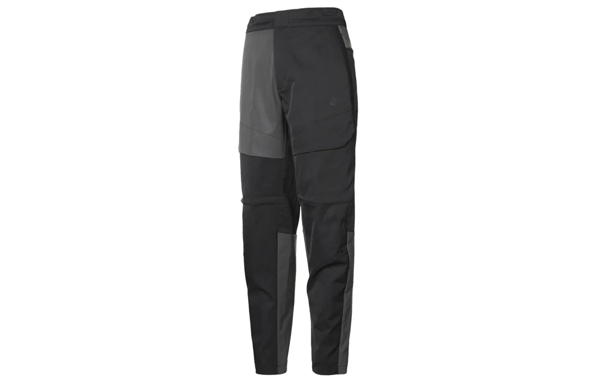 Nike Sportswear Tech Pack Reflective Unlined Cargo Pants
