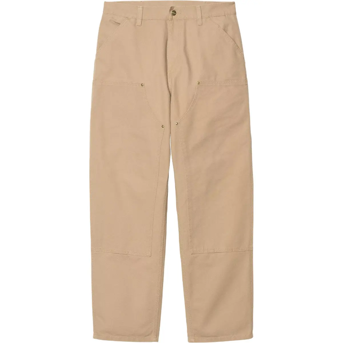 Carhartt WIP Double Knee Pants