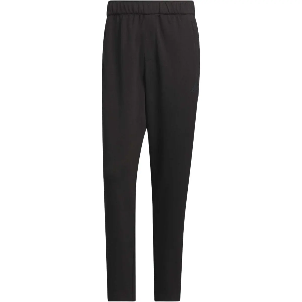 Adidas AW24 Casual Pants Men's Black