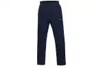 Li Ning Sports Pants Sports Pants Men's Navy Blue
