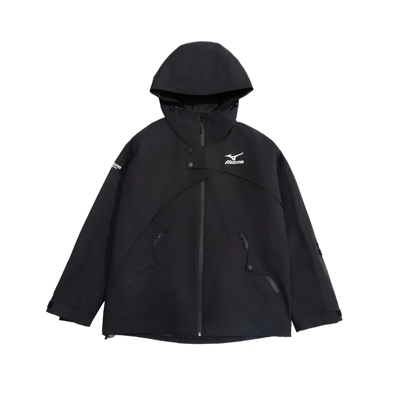Mizuno Ski Tops Unisex