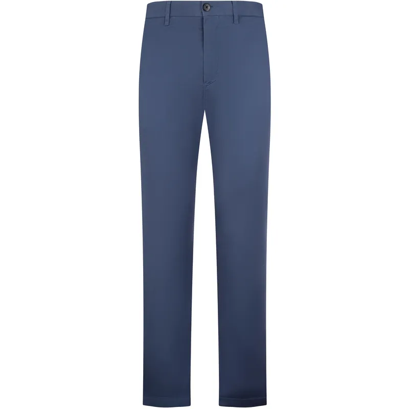 Tommy Hilfiger Casual Pants Men's