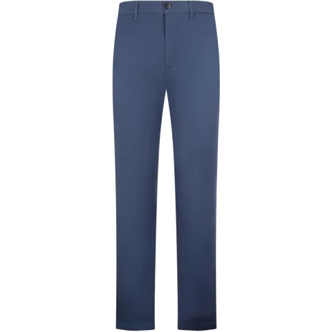 Tommy Hilfiger Casual Pants Men's